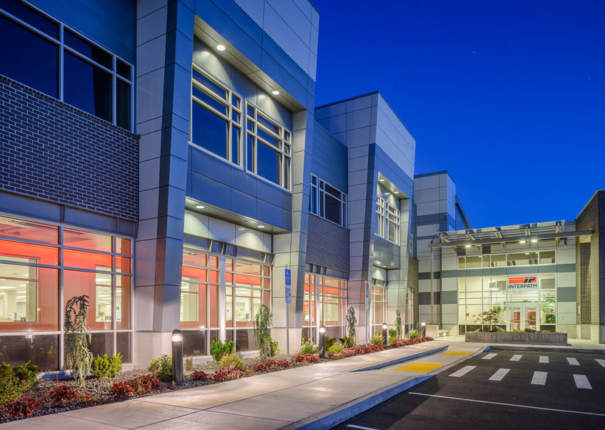 Heating and Cooling Kennewick WA HVAC Services Bruce Mech