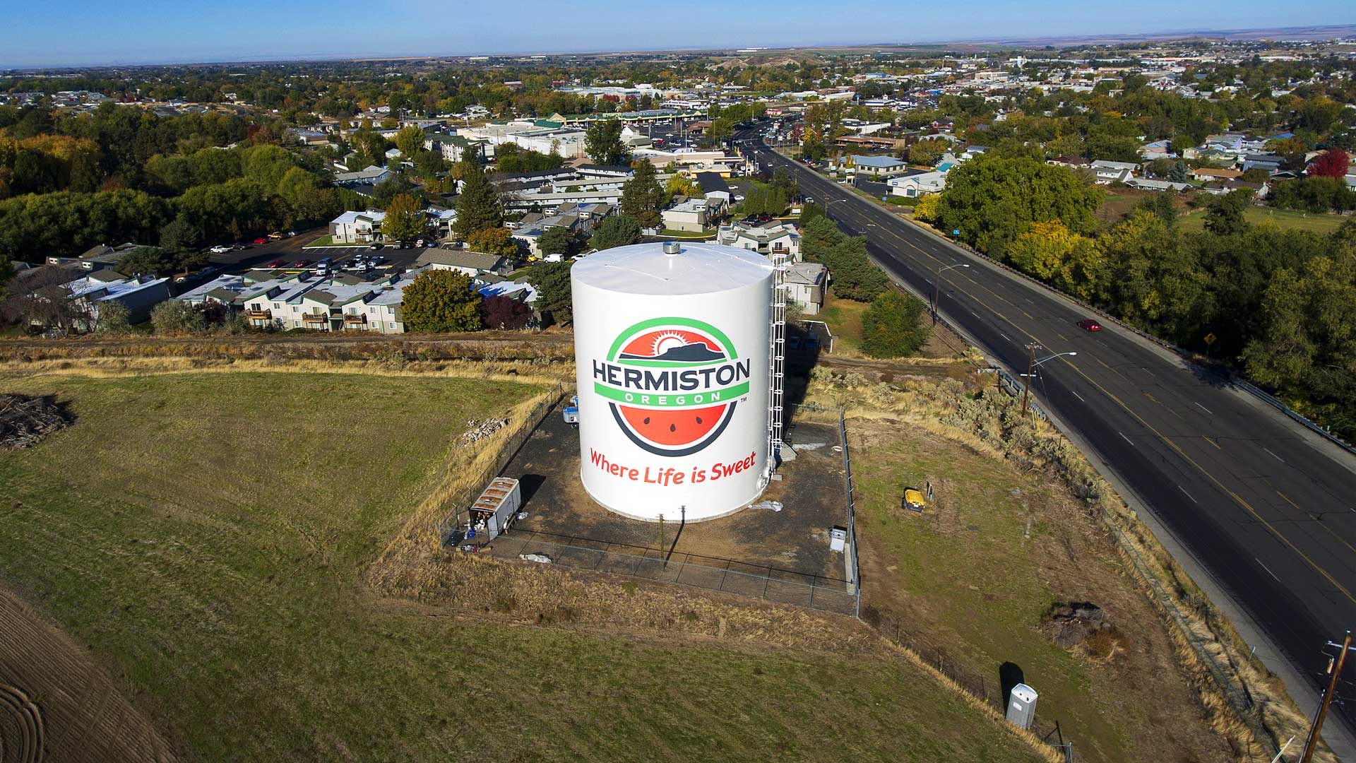 Heating and Cooling Kennewick WA HVAC Services Bruce Mech