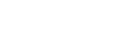 Bruce Heating & Air Conditioning white logo
