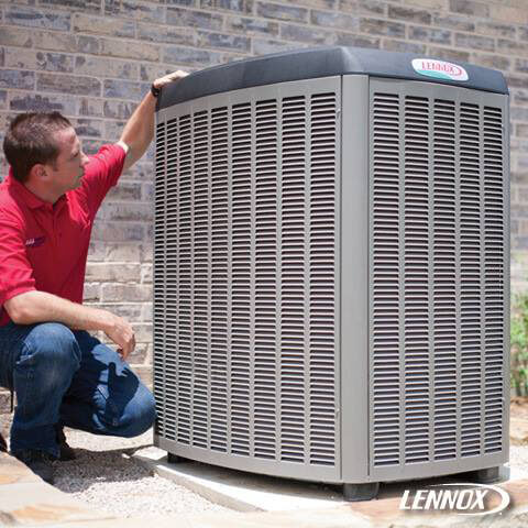 Exceptional AC Repairs in Kennewick